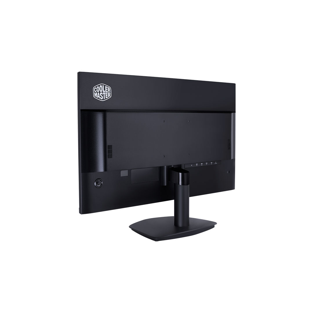MONITOR GAMER COOLER MASTER GM27-FFS - 3