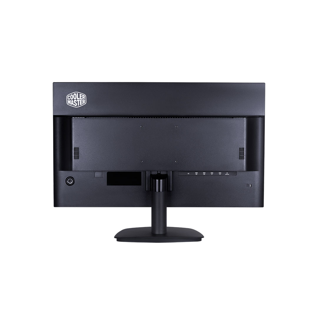 MONITOR GAMER COOLER MASTER GM27-FFS - 4