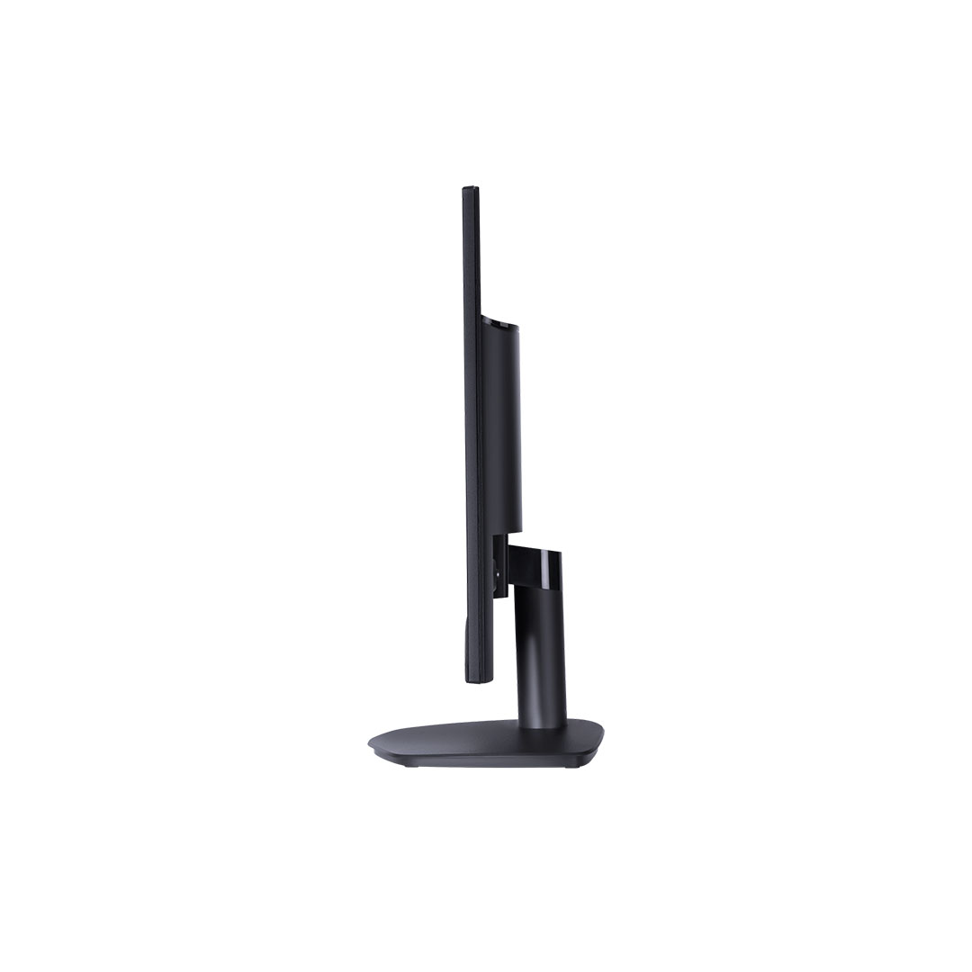 MONITOR GAMER COOLER MASTER GM27-FFS - 5