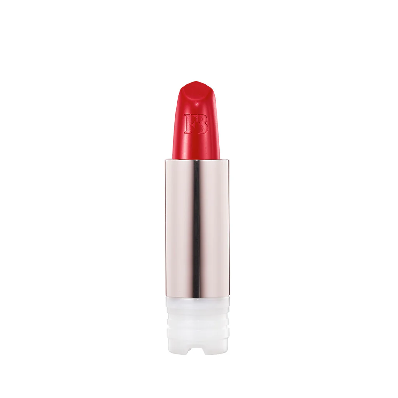 LABIAL SEMIMATE THE FILL DANGER DANC'R FENTY - 1