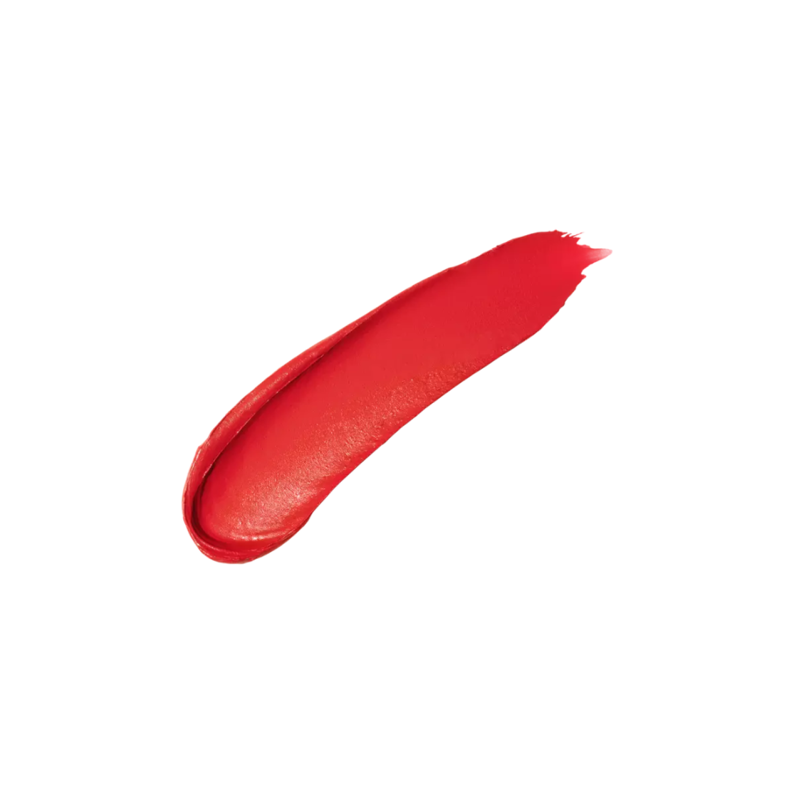 LABIAL SEMIMATE THE FILL DANGER DANC'R FENTY - 2
