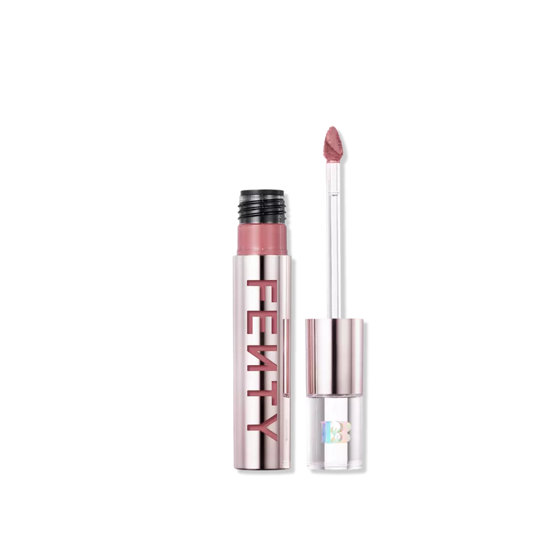 LABIAL LIQUIDO VELVET C-SUITE HEART FENTY BY RIHANNA - 1