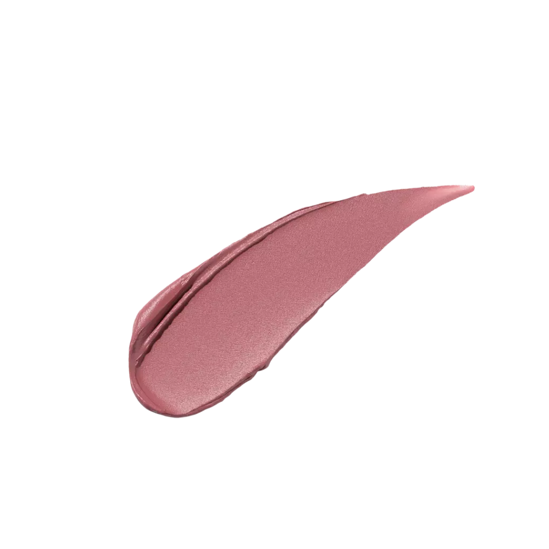 LABIAL LIQUIDO VELVET C-SUITE HEART FENTY BY RIHANNA - 2
