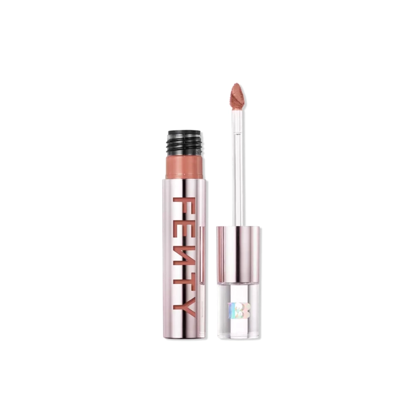 LAPIZ LABIAL LIQUIDO VELVET NOODZ & DUDEZ FENTY BY RIHANNA - 1