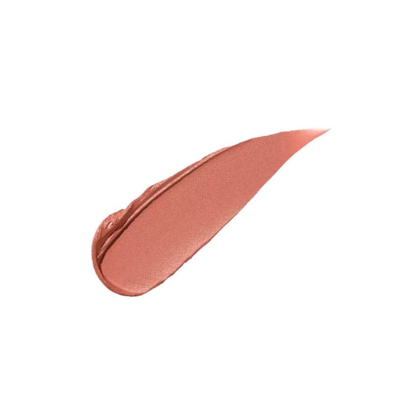 LAPIZ LABIAL LIQUIDO VELVET NOODZ & DUDEZ FENTY BY RIHANNA - 2