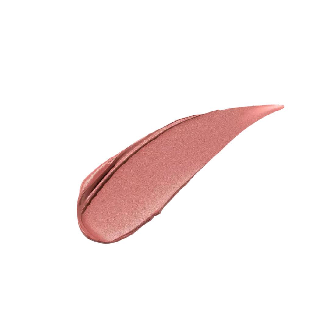 LAPIZ LABIAL LIQUIDO VELVET FASHION FIEND FENTY BY RIHANNA - 2