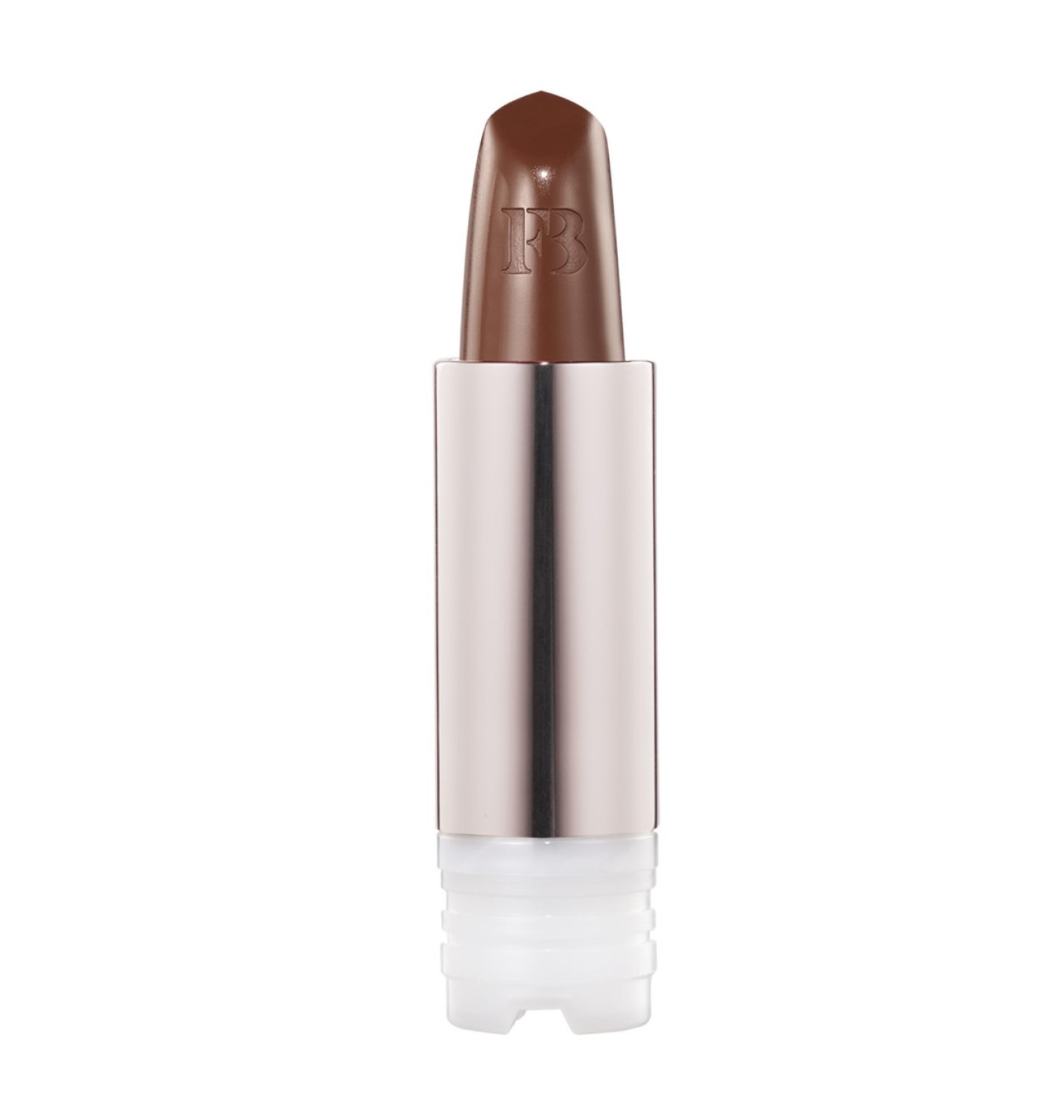 LABIAL SEMIMATE THE FILL SHE A FENTY BY RIHANNA - 1