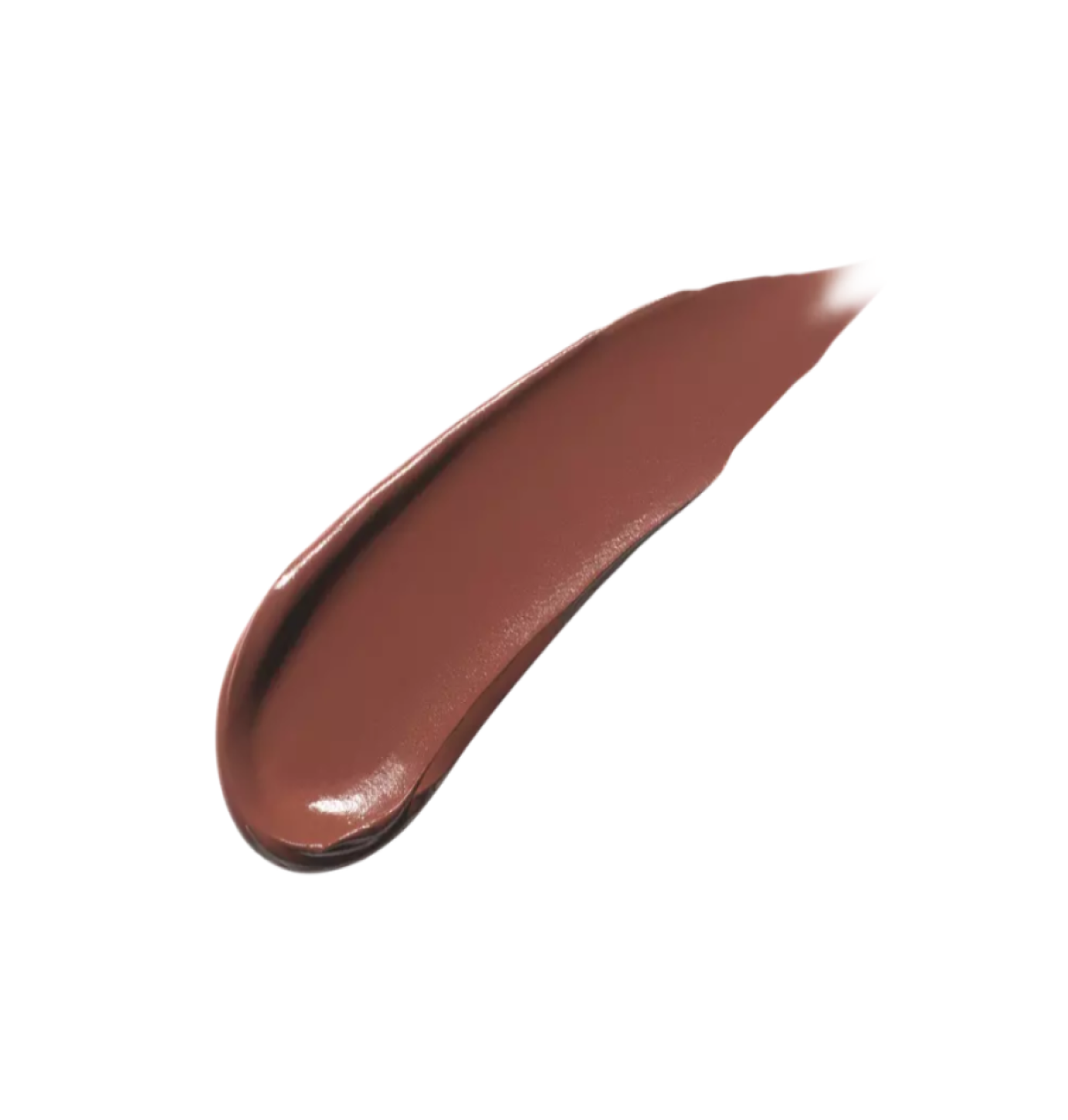 LABIAL SEMIMATE THE FILL SHE A FENTY BY RIHANNA - 2