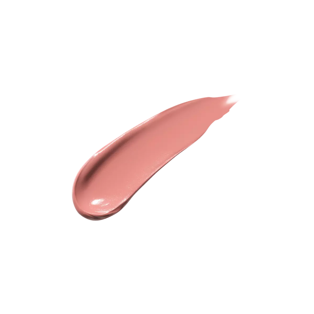 LABIAL THE FILL MOTHA LUVA FENTY BY RIHANNA - 2