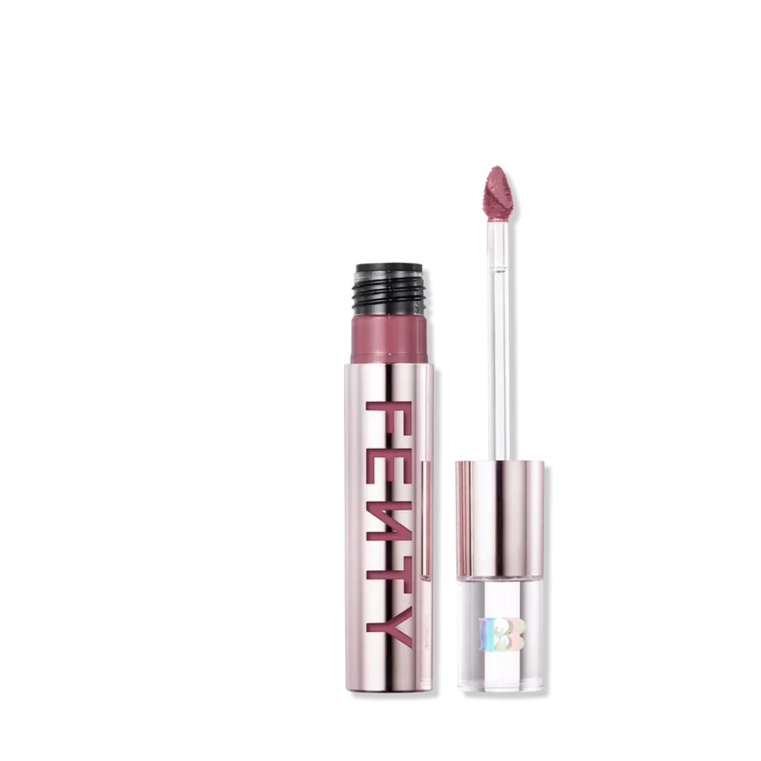 LABIAL LIQUIDO VELVET RIRI FENTY BY RIHANNA - 1