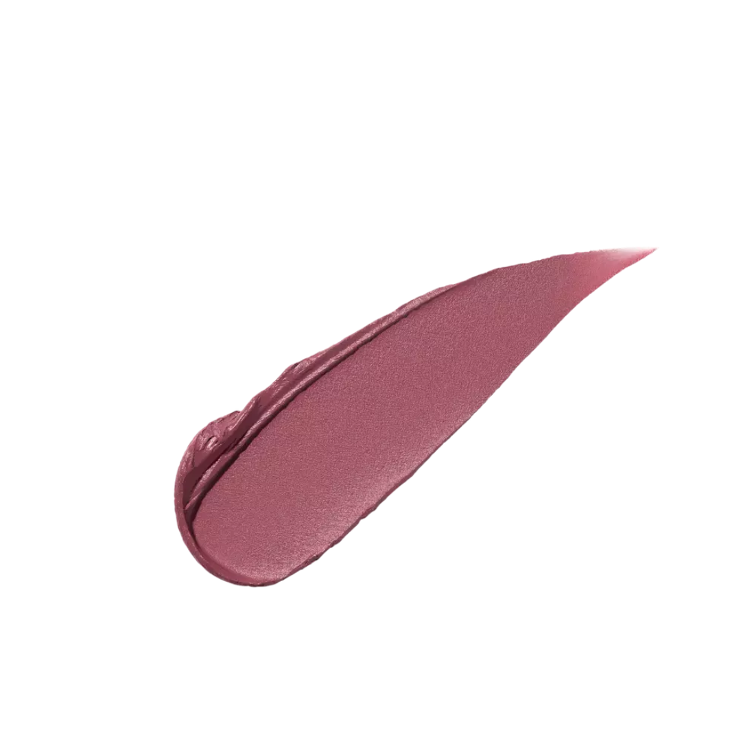 LABIAL LIQUIDO VELVET RIRI FENTY BY RIHANNA - 2