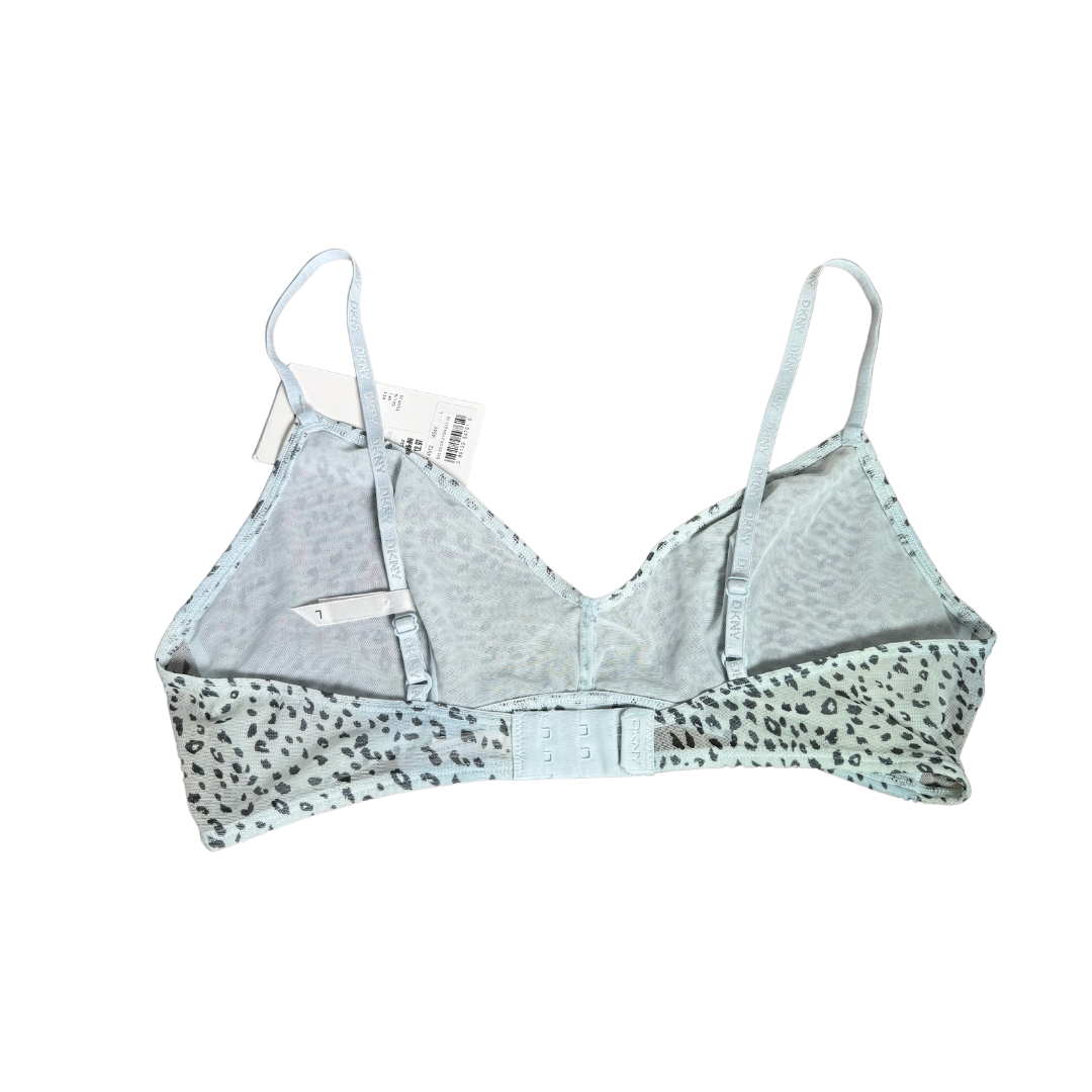 SOSTE N PATRON ANIMAL DKNY L - 2