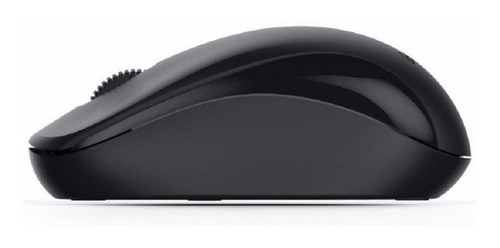MOUSE INALÁMBRICO GENIUS NX-7000 WIRELESS NEGRO 1200DPI - 3