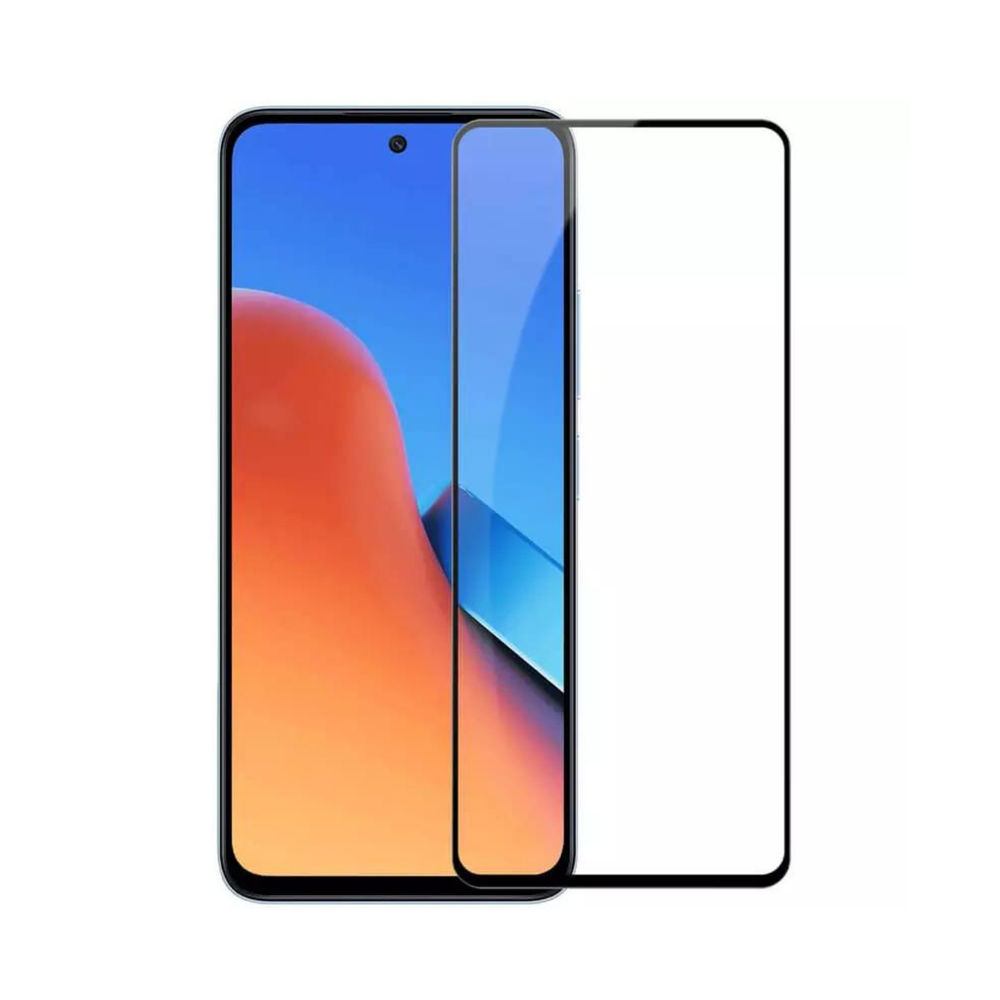 LAMINA PROTECTORA VIDRIO XIAOMI REDMI NOTE 12 PRO 12 PRO+ - 1