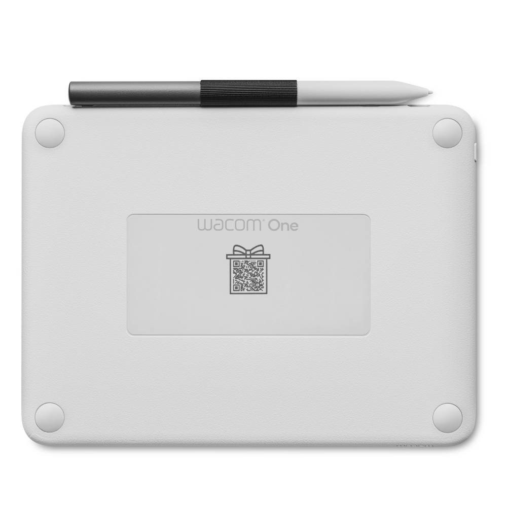 WACOM ONE SMALL 2023 - 2