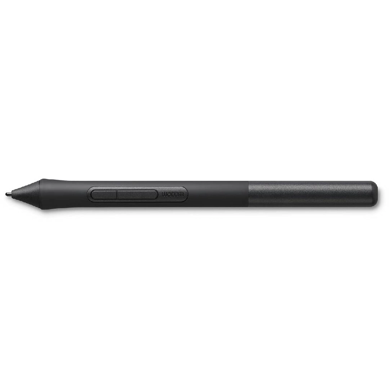 LAPIZ DIGITAL WACOM LP1100K NEGRO - 4