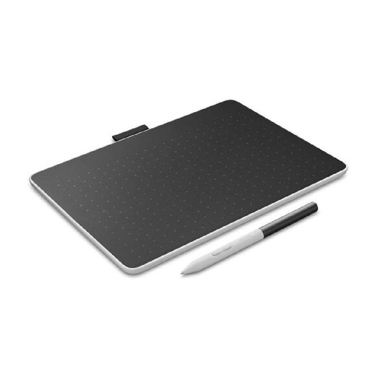 TABLETA DIGITALIZADORA WACOM ONE M CREATIVE PEN TABLET - 3
