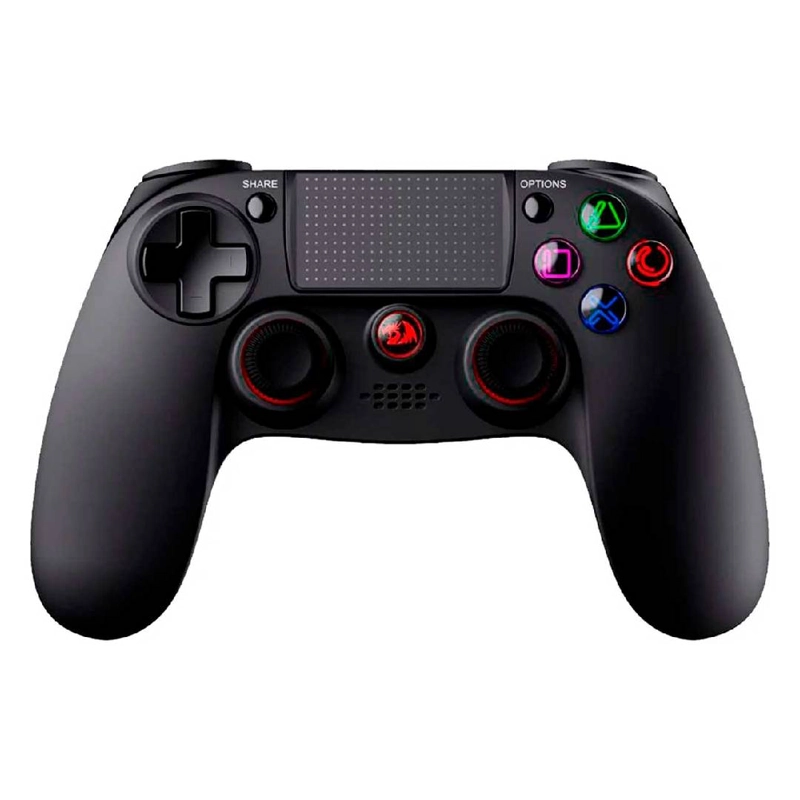 REDRAGON JOYSTICK BLUETOOTH REDRAGON G818 JUNO
