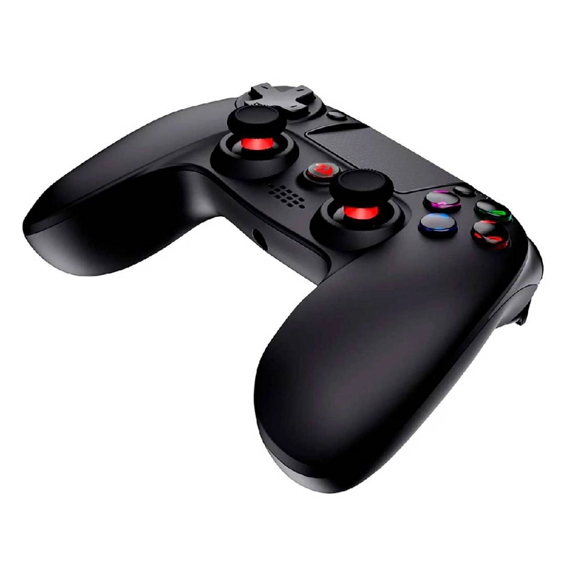JOYSTICK BLUETOOTH REDRAGON G818 JUNO - 2