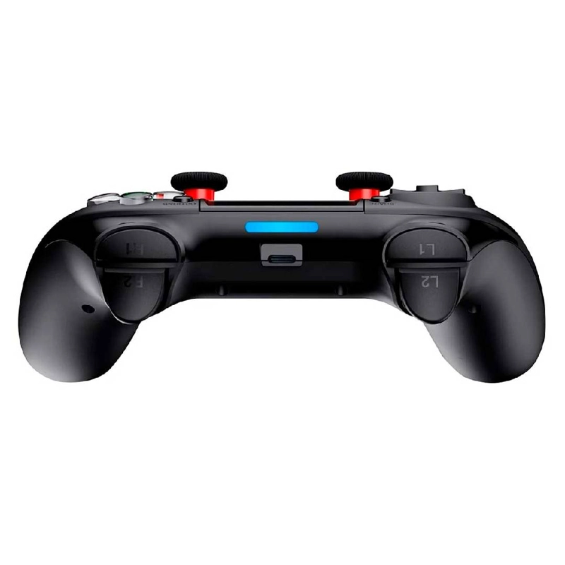 JOYSTICK BLUETOOTH REDRAGON G818 JUNO - 3