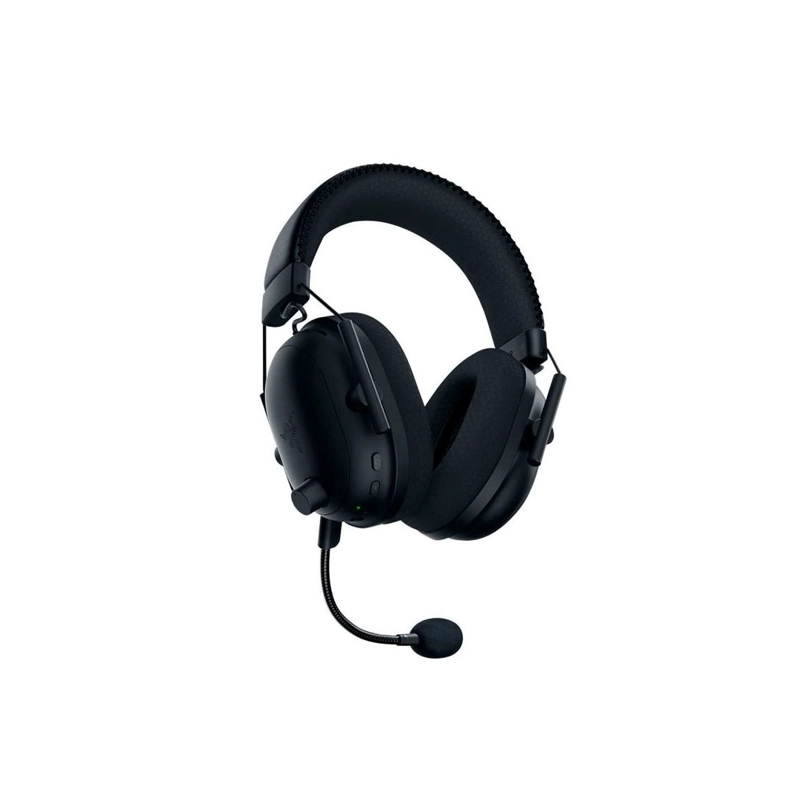 AUDIFONOS RAZER BLACKSHARK V2 HYPERSPEED - 2