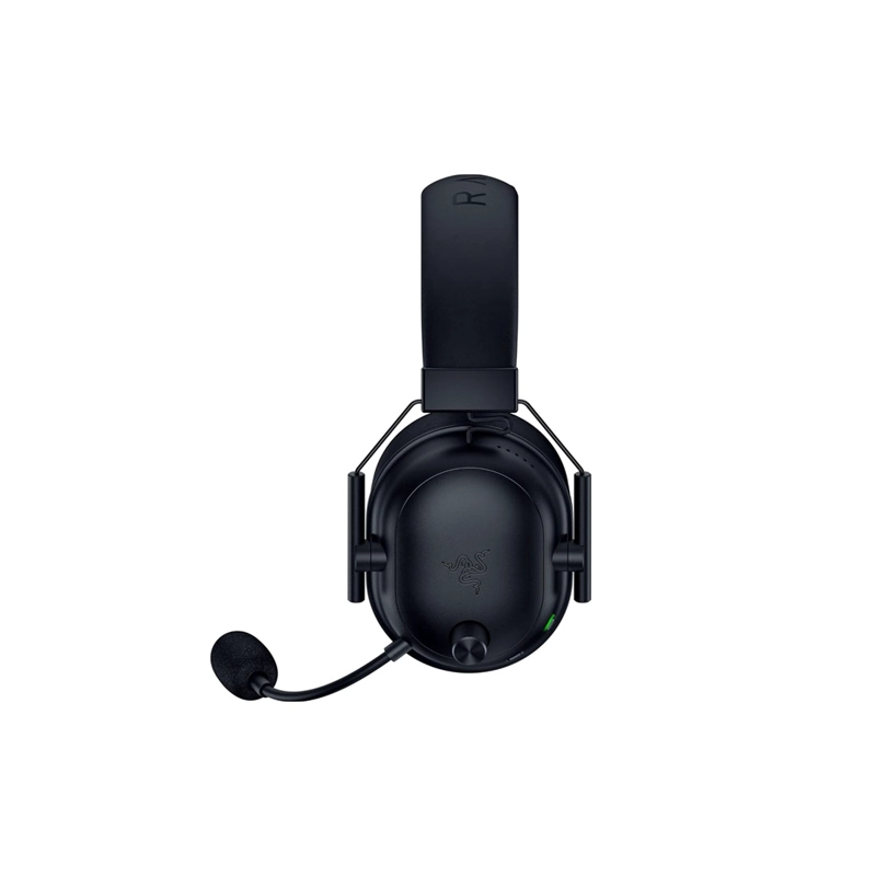 AUDIFONOS RAZER BLACKSHARK V2 HYPERSPEED - 3