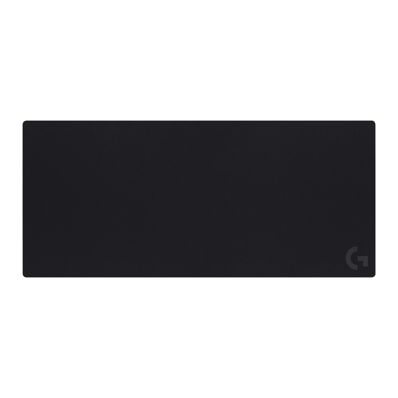 MOUSE PAD LOGITECH G840XL GAMING - 1