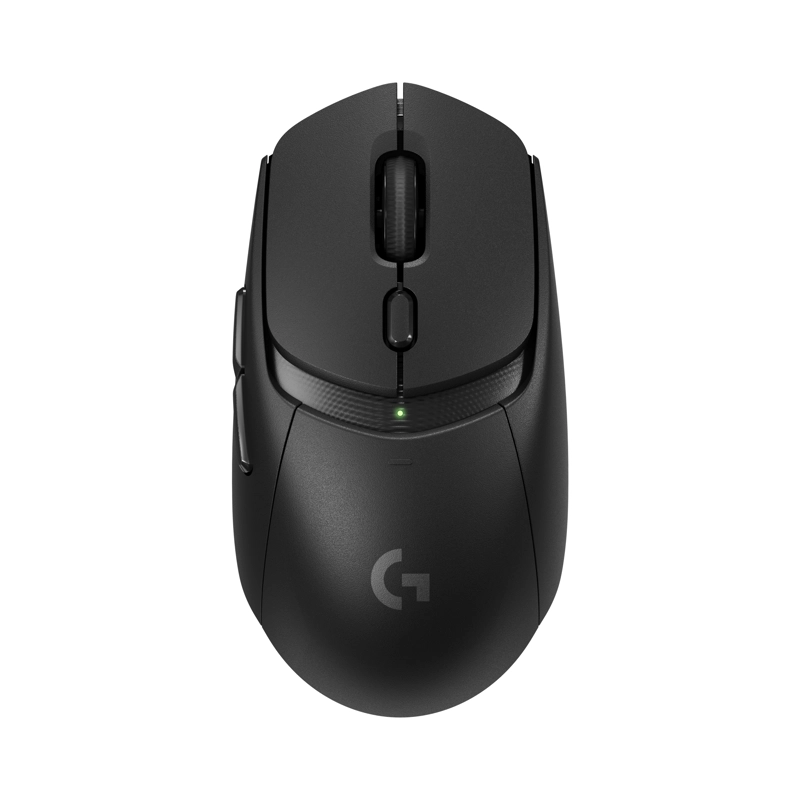MOUSE INALÁMBRICO LOGITECH G G309 LIGHTSPEED BLACK - 1