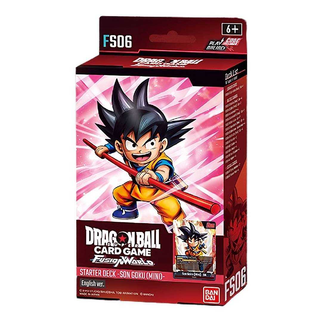 Bandai - Juego De Cartas Pokémon Tcc: Mid Battle Deck Baraja Combate Deluxe Meowscarada Ex Quaquaval Ex Pc50376 Multicolor Que Comience La Batalla De Lujo Version En Espanol