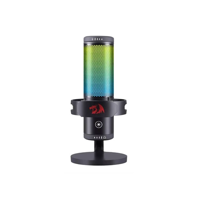 MICROFONO REDRAGON FENRIS - GM301 - 2