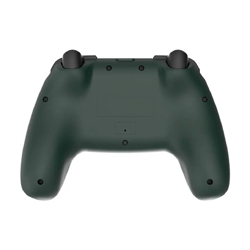 CONTROL GAMER FANTECH WGP12 INALAMBRICO GREEN - 2