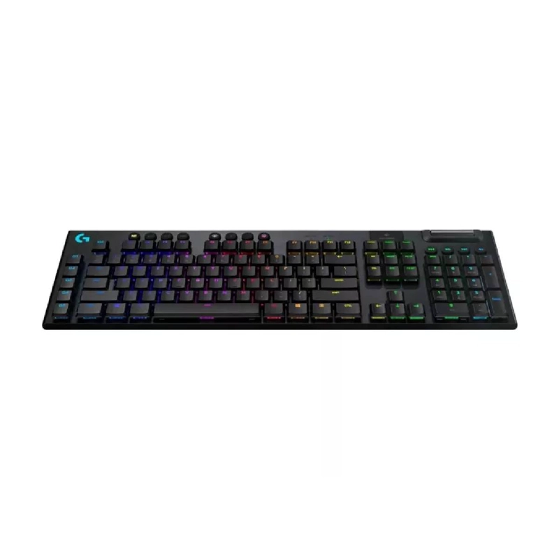 TECLADO LOGITECH G915 X LIGHTSPEED - 2