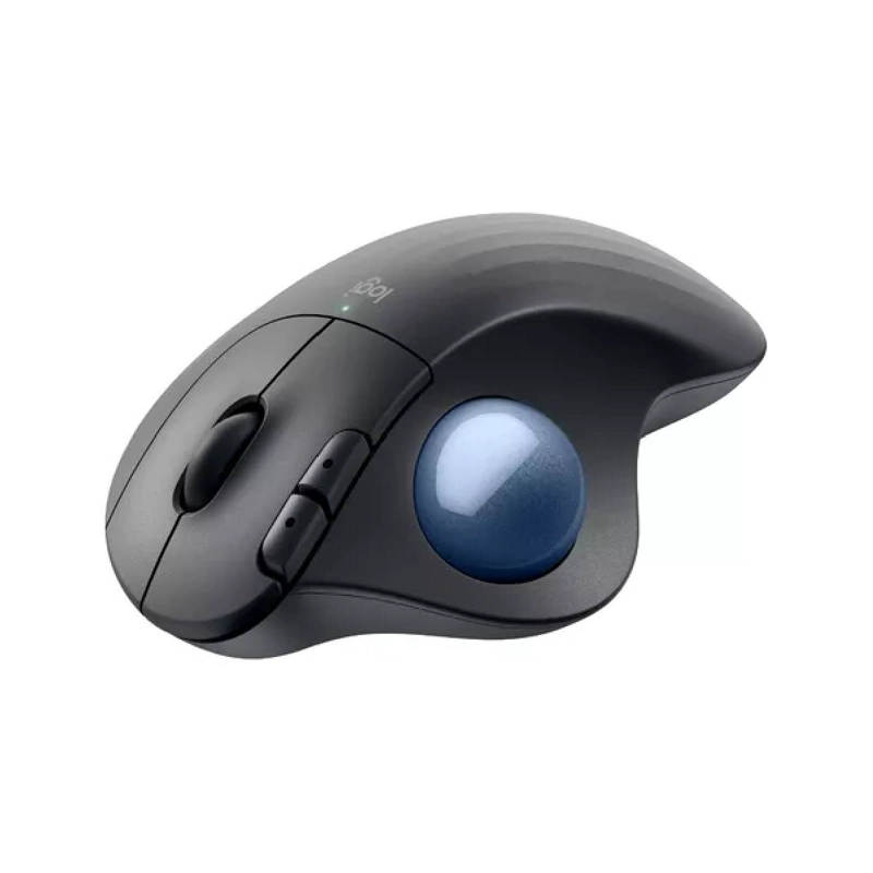 MOUSE INALÁMBRICO LOGITECH ERGO M575S - 2