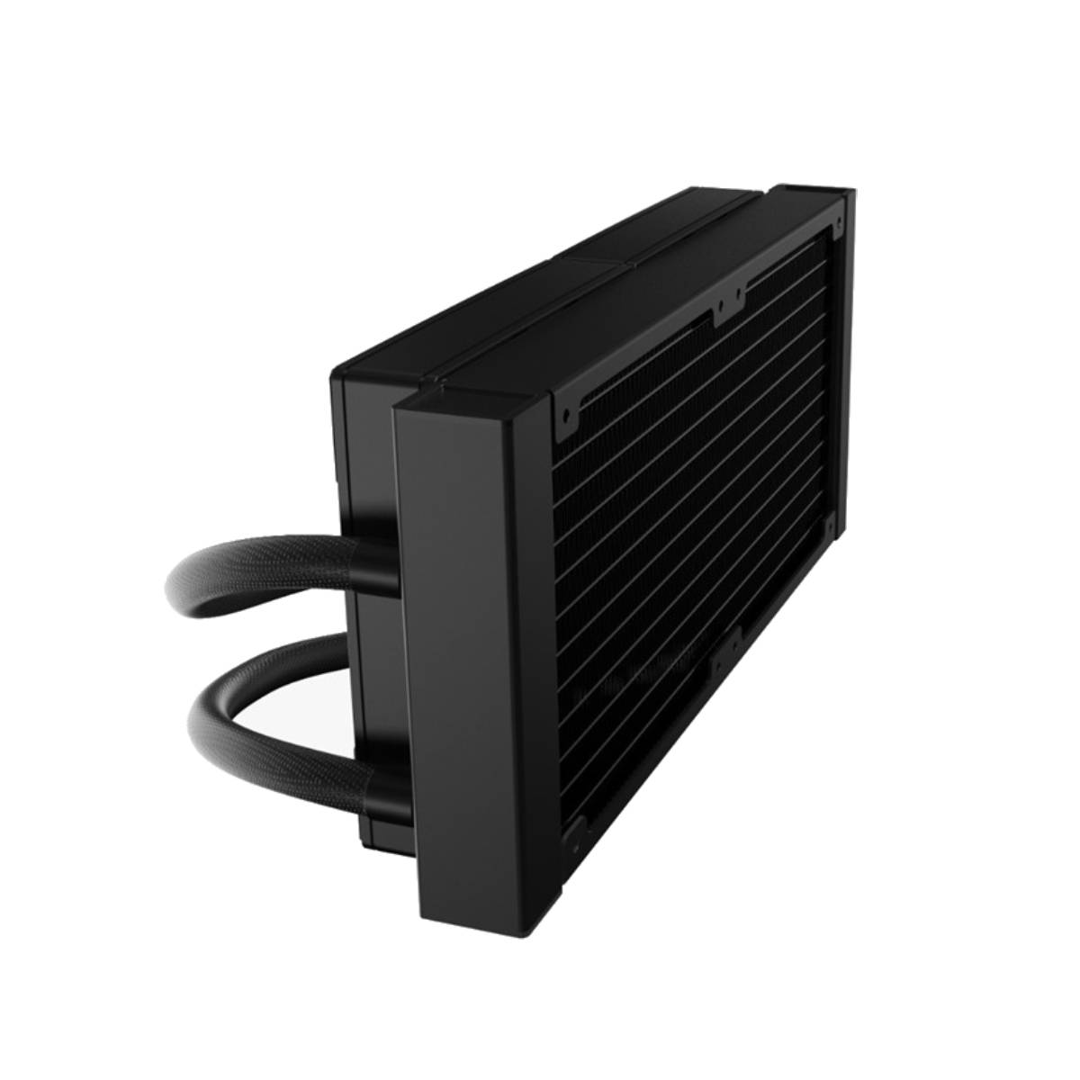 REFRIGERACION LIQUIDA REDRAGON CCW-1019 - 240MM - ARGB - 3