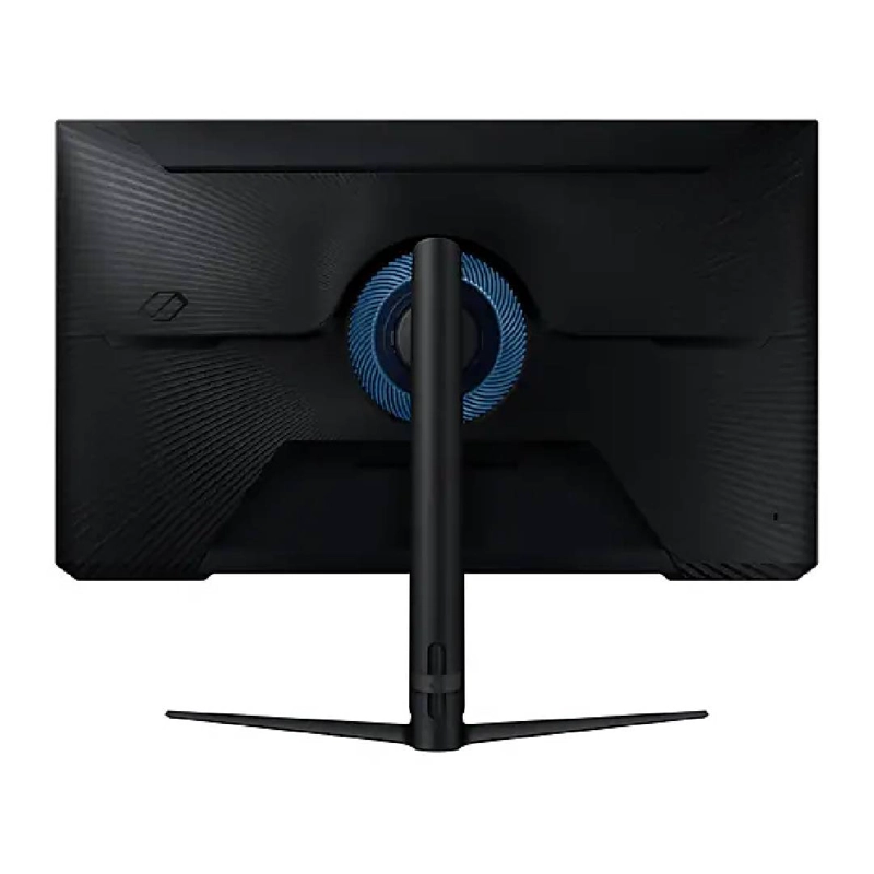 MONITOR GAMER SAMSUNG 32 G30D ODYSSEY G3 LS32DG300ELXZS - 3