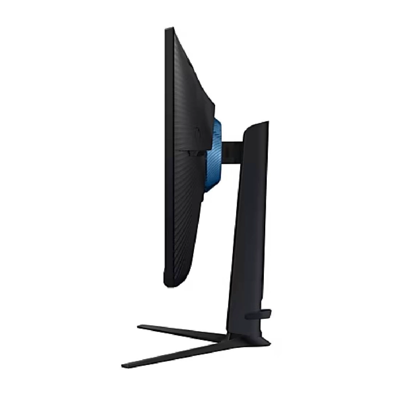 MONITOR GAMER SAMSUNG 32 G30D ODYSSEY G3 LS32DG300ELXZS - 4