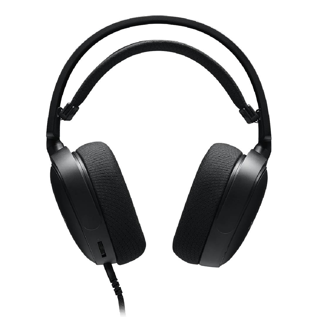 AUDIFONOS GAMER XPG PRECOG S - 3