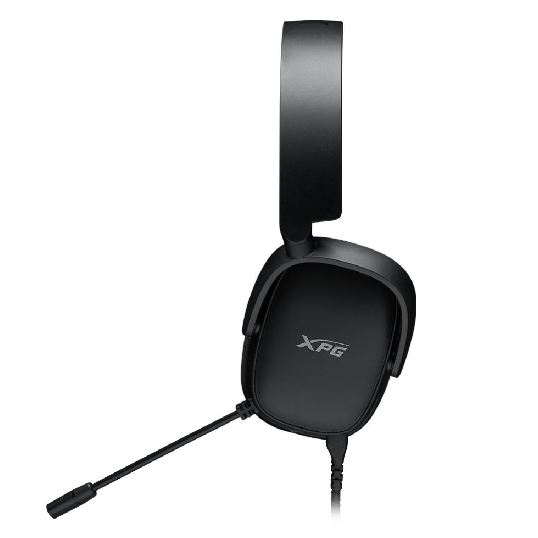 AUDIFONOS GAMER XPG PRECOG S - 4