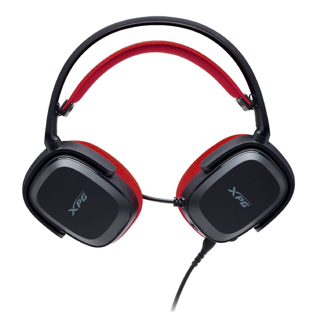 AUDIFONOS GAMER XPG PRECOG STUDIO - 3