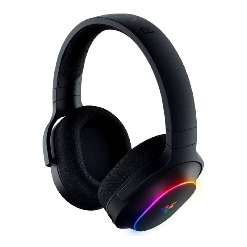 AUDIFONOS RAZER BARRACUDA X CHROMA RGB BLACK - 3