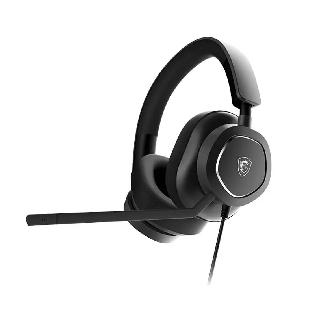 AUDIFONOS GAMER MSI MAESTRO 300 - 1