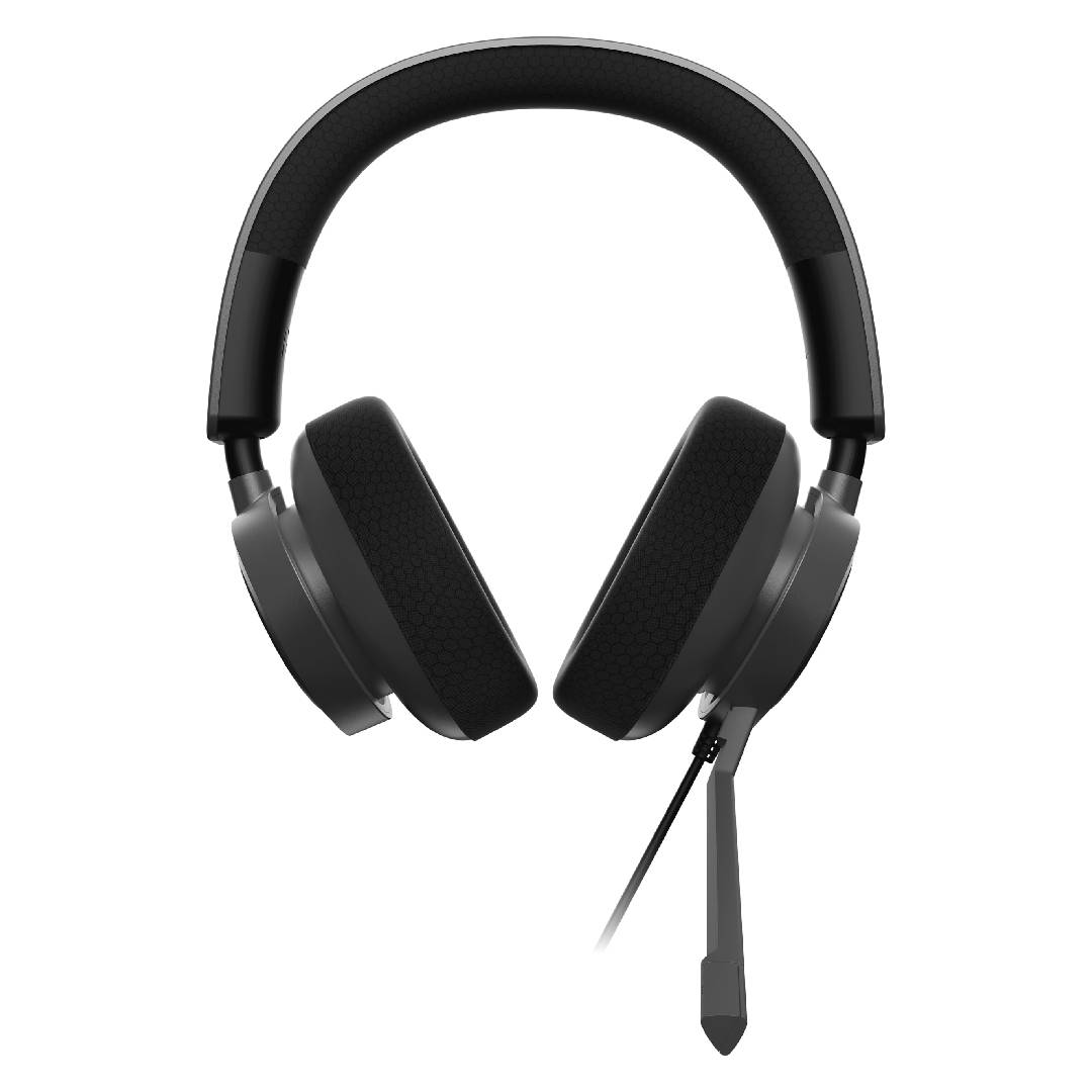 AUDIFONOS GAMER MSI MAESTRO 300 - 5