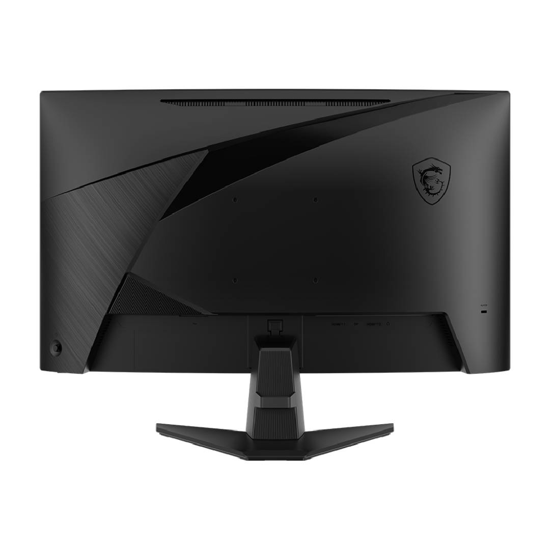 MONITOR GAMER MSI MAG 276CXF 27, 280HZ, 0.5MS - 2