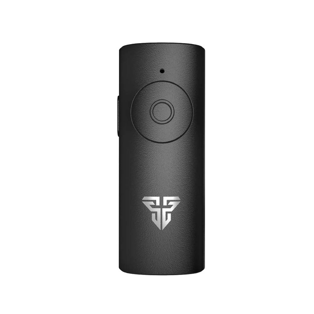 MICROFONO LAVALIER FANTECH LEVIOSA AIR LIGHTNING - 3