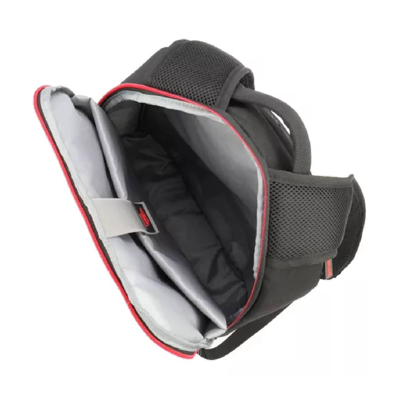 MOCHILA REDRAGON AENEAS GB-76 - 3