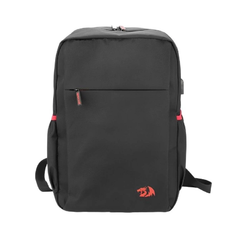 MOCHILA REDRAGON HERACLES GB-82 - 1