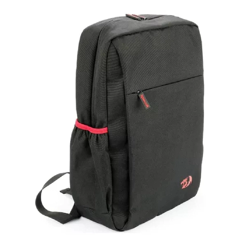 MOCHILA REDRAGON HERACLES GB-82 - 2