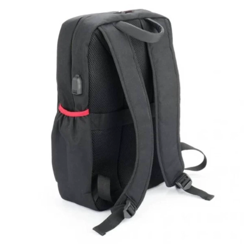MOCHILA REDRAGON HERACLES GB-82 - 3
