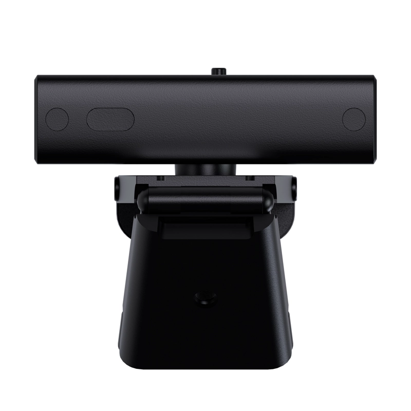WEBCAM FANTECH C50 LUMINOUS BLACK - 2