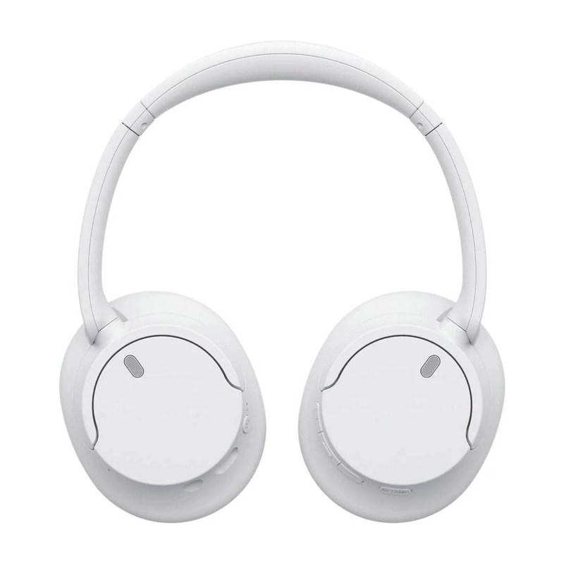 AUDIFONOS INALAMBRICOS SONY WH-CH720N BLANCO - 2